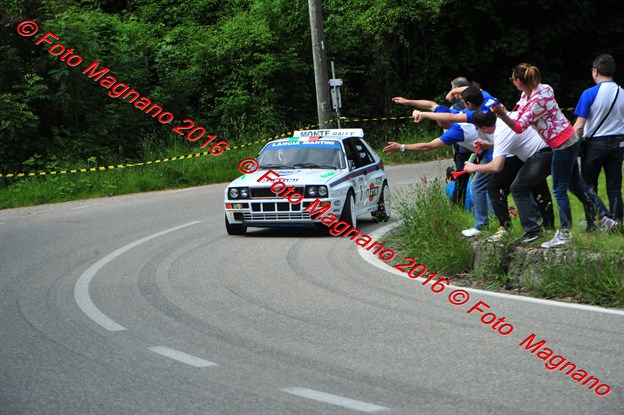 DSC_2665.JPG